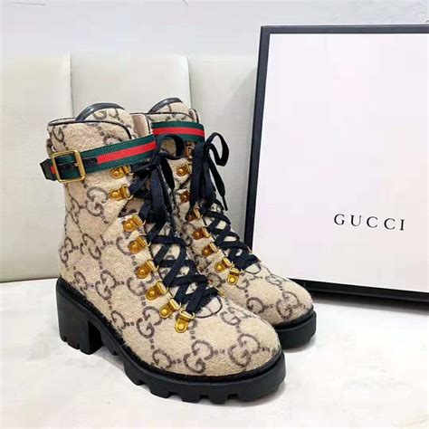 gucci wool shoes womens|gucci shoes for women outlet.